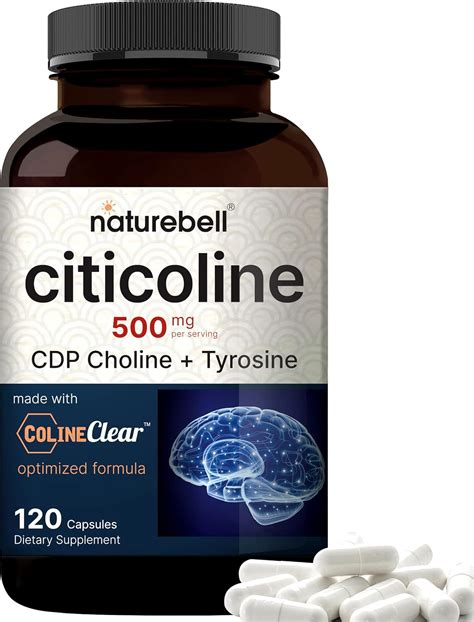 citicholine|citicoline wirkung.
